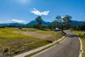 Property photo of 15 Hillside Drive Nimbin NSW 2480