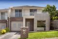 Property photo of 71A Price Street Essendon VIC 3040