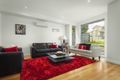 Property photo of 71A Price Street Essendon VIC 3040