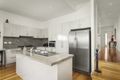 Property photo of 71A Price Street Essendon VIC 3040
