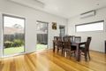 Property photo of 71A Price Street Essendon VIC 3040