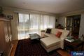 Property photo of 149 Chuculba Crescent Giralang ACT 2617