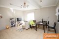 Property photo of 16 Moore Street Campsie NSW 2194