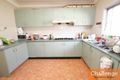 Property photo of 16 Moore Street Campsie NSW 2194