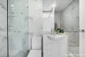 Property photo of 501/9 Bligh Place Melbourne VIC 3000