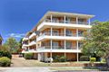 Property photo of 10/130 Chuter Avenue Ramsgate Beach NSW 2217