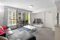 Property photo of 21/375 Hay Street Perth WA 6000
