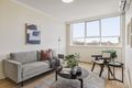 Property photo of 15/10 Denbigh Road Armadale VIC 3143