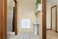 Property photo of 2/206 Alexandra Street East Albury NSW 2640