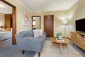 Property photo of 2/206 Alexandra Street East Albury NSW 2640