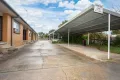 Property photo of 2/206 Alexandra Street East Albury NSW 2640