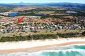 Property photo of 1/22 Beach Street Kingscliff NSW 2487