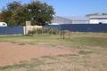 Property photo of 2-4 Peel Street Hughenden QLD 4821
