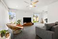 Property photo of 61A Simons Road Leopold VIC 3224