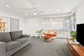 Property photo of 61A Simons Road Leopold VIC 3224