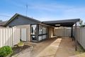 Property photo of 61A Simons Road Leopold VIC 3224