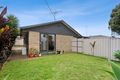 Property photo of 61A Simons Road Leopold VIC 3224