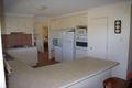 Property photo of 5 Romeo Court Joyner QLD 4500