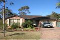 Property photo of 10 Gowrie Place Watanobbi NSW 2259