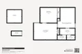 Property photo of 2/206 Alexandra Street East Albury NSW 2640