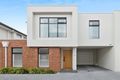 Property photo of 3/554 Grange Road Henley Beach SA 5022