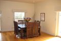 Property photo of 39 Ramsay Avenue Kew East VIC 3102