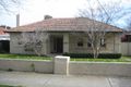 Property photo of 39 Ramsay Avenue Kew East VIC 3102