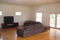 Property photo of 39 Ramsay Avenue Kew East VIC 3102