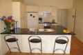 Property photo of 39 Ramsay Avenue Kew East VIC 3102
