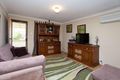 Property photo of 3 Busycon Place Heathridge WA 6027