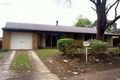 Property photo of 15 Sparman Crescent Kings Langley NSW 2147