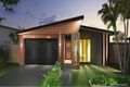 Property photo of 16 Bosun Place Trinity Beach QLD 4879