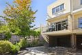 Property photo of 8/265 Canterbury Road Forest Hill VIC 3131