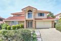 Property photo of 10 Tulipwood Place Stretton QLD 4116