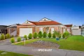 Property photo of 45 Thunderbolt Drive Cranbourne East VIC 3977