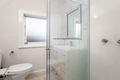 Property photo of 184 Paper Beach Road Swan Point TAS 7275