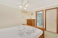 Property photo of 39 General Drive Paralowie SA 5108