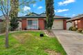 Property photo of 39 General Drive Paralowie SA 5108