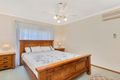 Property photo of 39 General Drive Paralowie SA 5108