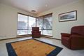 Property photo of 1 Calais Way Sorrento WA 6020