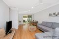Property photo of 16/1 Falcon Way Tweed Heads South NSW 2486
