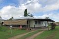 Property photo of 9 Authurs Street Ingham QLD 4850