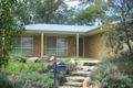 Property photo of 5 Hillcrest Court Kurwongbah QLD 4503