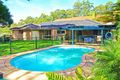 Property photo of 9 Indica Close Tuggerah NSW 2259