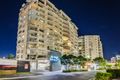 Property photo of 605/29-37 First Avenue Mooloolaba QLD 4557