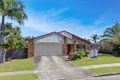 Property photo of 54 Hamish Street Calamvale QLD 4116