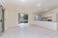 Property photo of 54 Hamish Street Calamvale QLD 4116