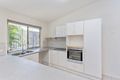 Property photo of 54 Hamish Street Calamvale QLD 4116