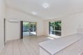 Property photo of 54 Hamish Street Calamvale QLD 4116