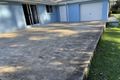 Property photo of 2 Hoylake Grove Conjola Park NSW 2539